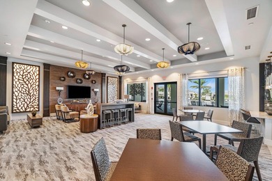 Exceptionally upgraded and completely turnkey, this designer - photo 48