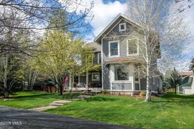 Experience the gold standard of living in Aidan's Meadow with - photo 48