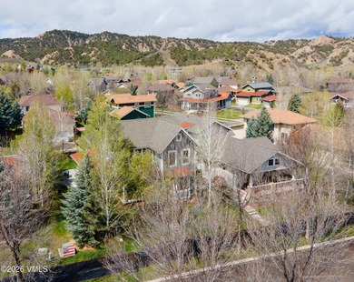 Experience the gold standard of living in Aidan's Meadow with - photo 49