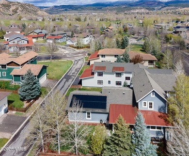 Experience the gold standard of living in Aidan's Meadow with - photo 50