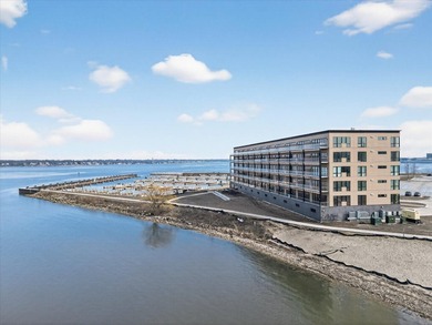 One of a Kind Luxury Unit - Muskegon Lake Waterfront Living | - photo 51