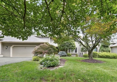 THIS ONE IS A STUNNER! OVER $200,000 in Renovations/Upgrades! - photo 1