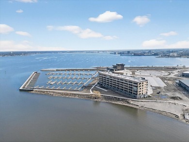 One of a Kind Luxury Unit - Muskegon Lake Waterfront Living | - photo 52