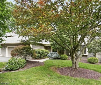 THIS ONE IS A STUNNER! OVER $200,000 in Renovations/Upgrades! - photo 2