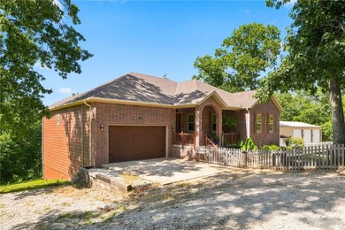 This beautifully renovated 3,321 sq foot home offers space - photo 3