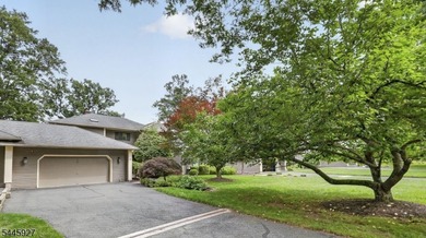 THIS ONE IS A STUNNER! OVER $200,000 in Renovations/Upgrades! - photo 3