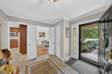 THIS ONE IS A STUNNER! OVER $200,000 in Renovations/Upgrades! - photo 5