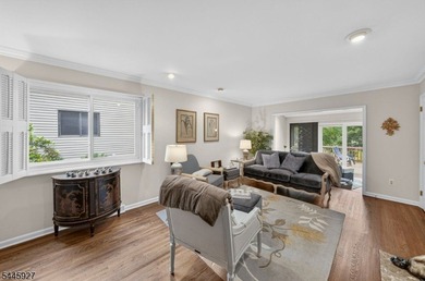 THIS ONE IS A STUNNER! OVER $200,000 in Renovations/Upgrades! - photo 6