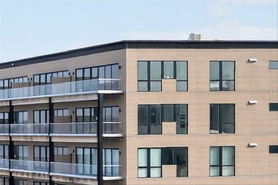One of a Kind Luxury Unit - Muskegon Lake Waterfront Living | - photo 57