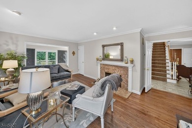 THIS ONE IS A STUNNER! OVER $200,000 in Renovations/Upgrades! - photo 7