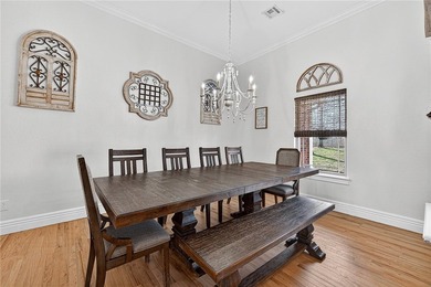 This beautifully renovated 3,321 sq foot home offers space - photo 8