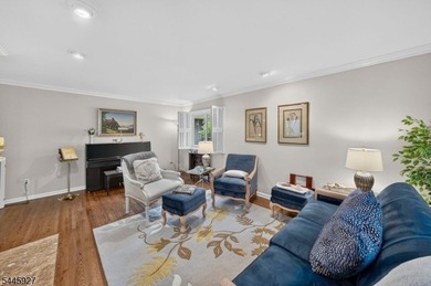 THIS ONE IS A STUNNER! OVER $200,000 in Renovations/Upgrades! - photo 8