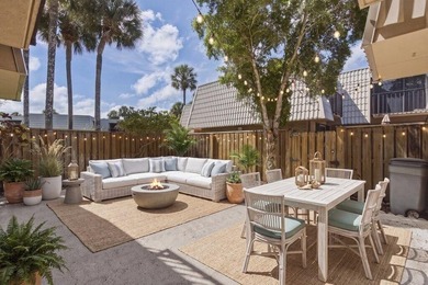 Welcome to this charming 2-bedroom, 2.5-bathroom updated - photo 8
