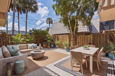 Welcome to this charming 2-bedroom, 2.5-bathroom updated - photo 9