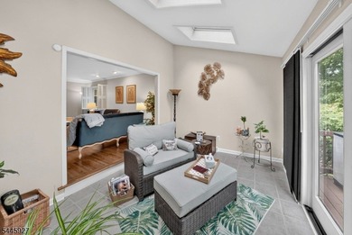 THIS ONE IS A STUNNER! OVER $200,000 in Renovations/Upgrades! - photo 10