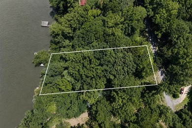 Lake Greenwood Lot Active Under Contract in Waterloo South Carolina