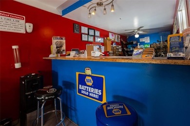 Successful and established Auto Repair business for sale only - photo 2
