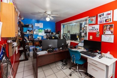 Successful and established Auto Repair business for sale only - photo 3