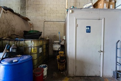 Successful and established Auto Repair business for sale only - photo 5
