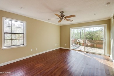 BACK ON MARKET AT NO FAULT OF THE SELLER! Previous contract fell - photo 9