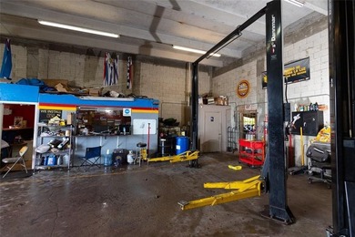 Successful and established Auto Repair business for sale only - photo 9