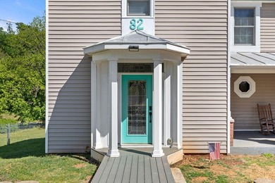 Welcome to this classic farmhouse blending timeless character - photo 2