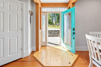 Welcome to this classic farmhouse blending timeless character - photo 4