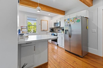 Welcome to this classic farmhouse blending timeless character - photo 6