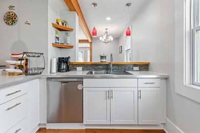 Welcome to this classic farmhouse blending timeless character - photo 7