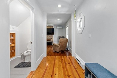 Welcome to this classic farmhouse blending timeless character - photo 9