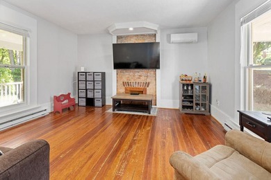 Welcome to this classic farmhouse blending timeless character - photo 10