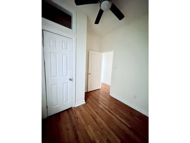 Welcome to this unique Two-Bedroom HDFC Co-op in vibrant - photo 3