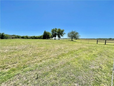 Lake Acreage For Sale in Mathis, Texas