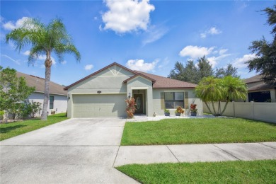 Lake Home For Sale in Cocoa, Florida