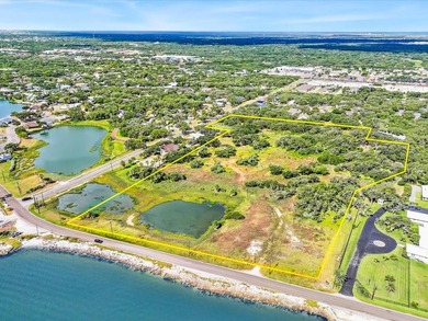 Premier Commercial Waterfront Development Opportunity - 14.1 - photo 1