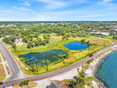 Premier Commercial Waterfront Development Opportunity - 14.1 - photo 2