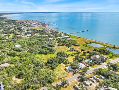 Premier Commercial Waterfront Development Opportunity - 14.1 - photo 4