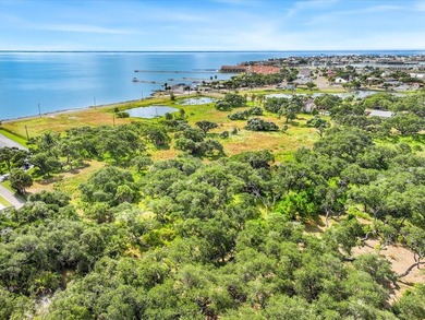 Premier Commercial Waterfront Development Opportunity - 14.1 - photo 6