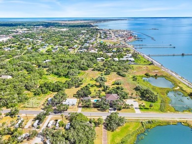 Premier Commercial Waterfront Development Opportunity - 14.1 - photo 8