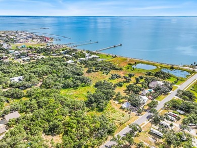 Premier Commercial Waterfront Development Opportunity - 14.1 - photo 9
