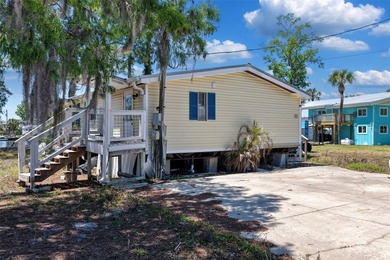 Talk about POTENTIAL! TWO amazing lots coming in at nearly .27 - photo 2
