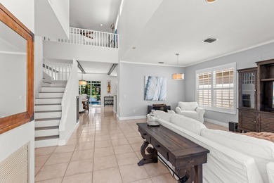 Welcome to one of the most desirable locations in Polo Trace - photo 2