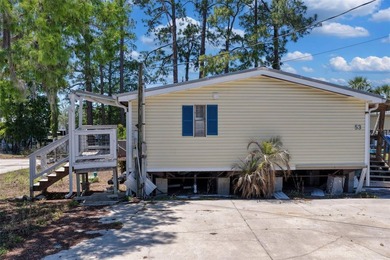 Talk about POTENTIAL! TWO amazing lots coming in at nearly .27 - photo 3