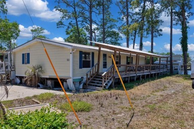 Talk about POTENTIAL! TWO amazing lots coming in at nearly .27 - photo 4