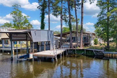 Talk about POTENTIAL! TWO amazing lots coming in at nearly .27 - photo 10