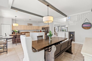 Welcome to one of the most desirable locations in Polo Trace - photo 10