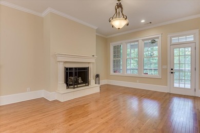 Welcome home to this perfect like brand new dream house where - photo 11