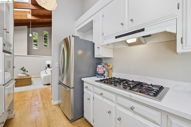 ***New Price!!***. Discover the perfect harmony of modern design - photo 11