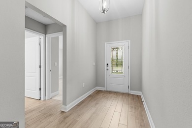 Welcome to this beautiful 4-bedroom, 3-bath home located in a - photo 11