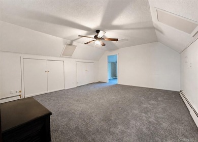 Come see this beautifully renovated Cape Cod-style home located - photo 11